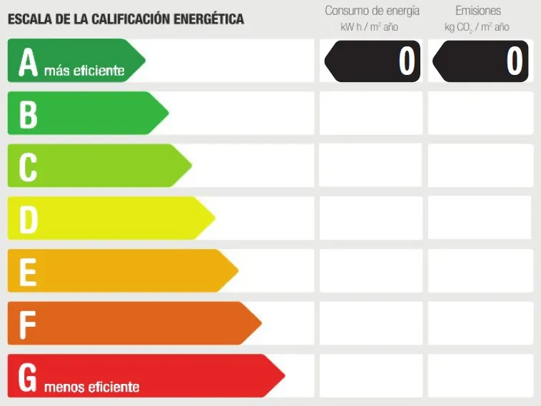 Self-sufficient country house with vineyard in Santa Maria-23