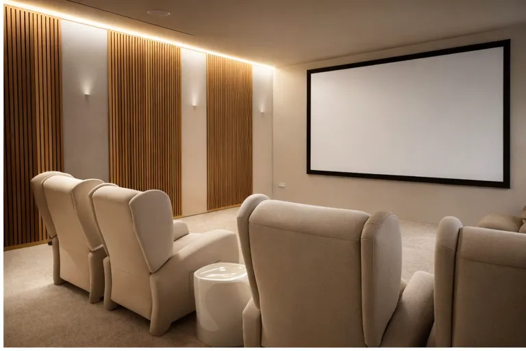 Self-sufficient country house with vineyard in Santa Maria-11