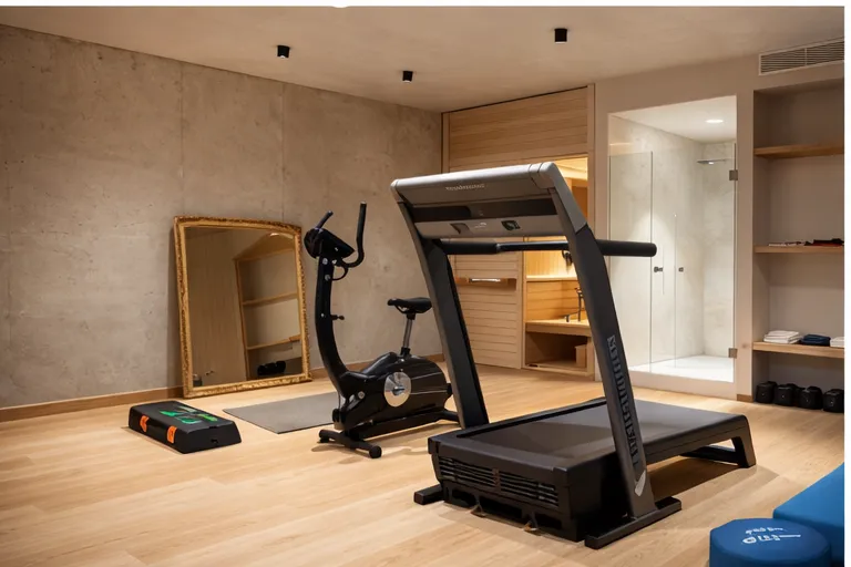 Finca rústica autosuficiente con viñedo en Santa María-12