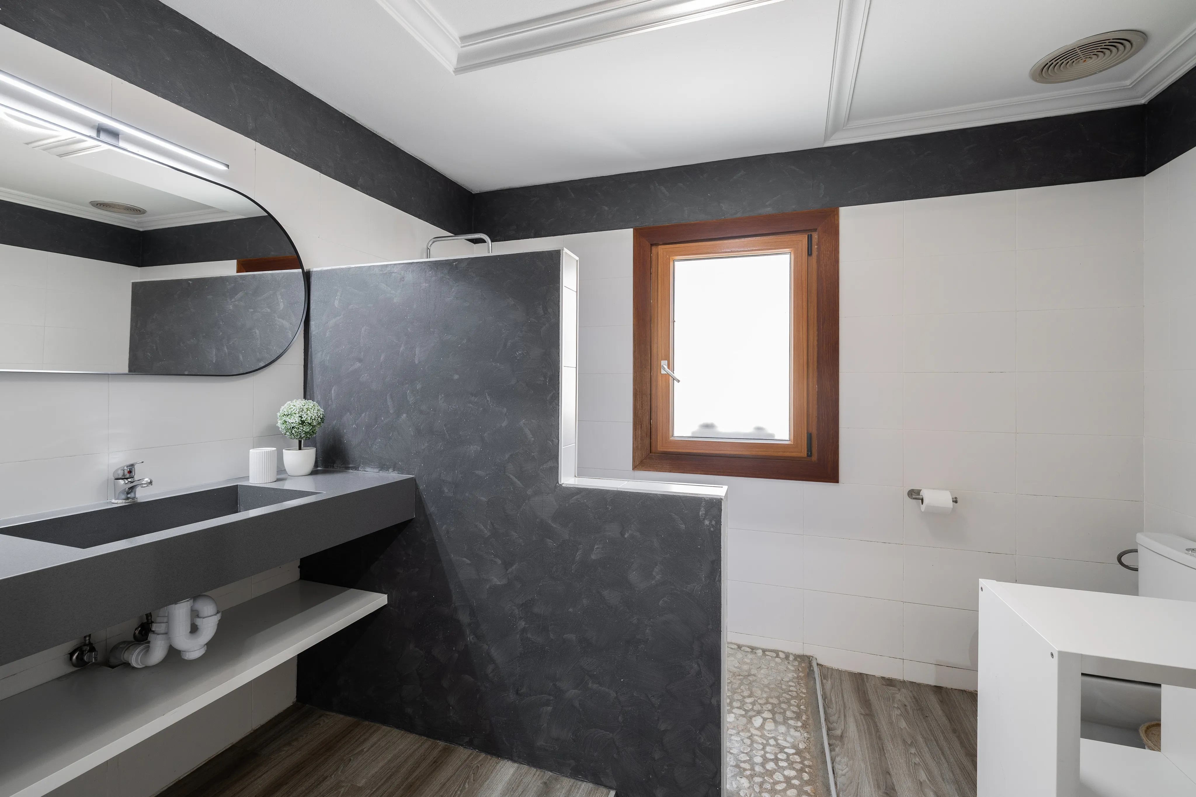 Detached house with ETV license in beautiful surroundings-12