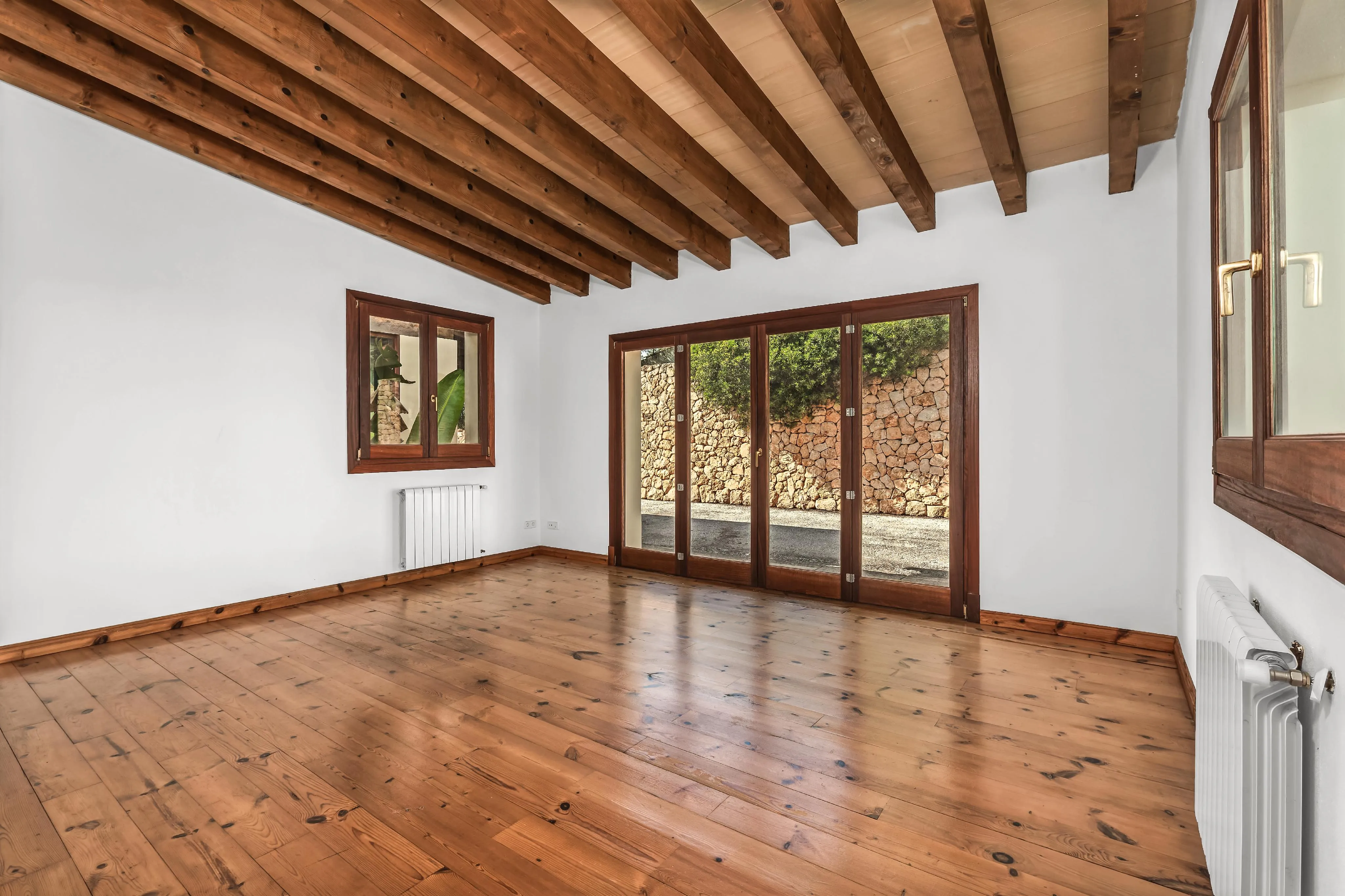 Magnificent villa in Esporlas-15