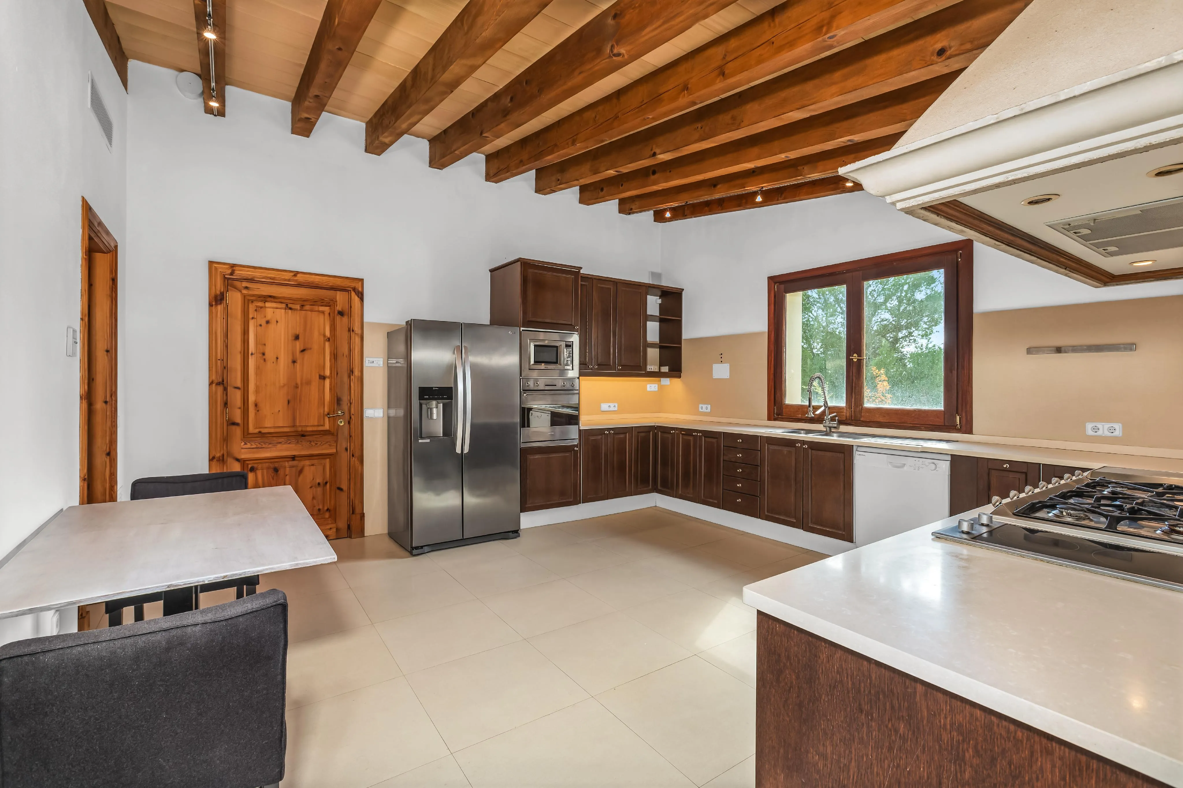 Magnificent villa in Esporlas-7