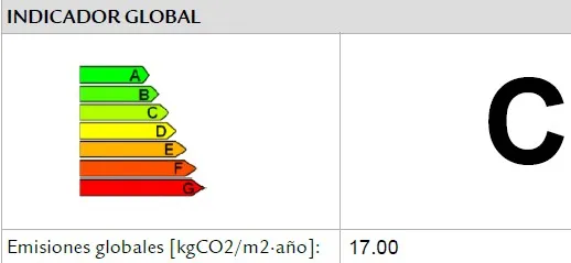 Authentiek dorpshuis in het centrum van Llucmajor-18