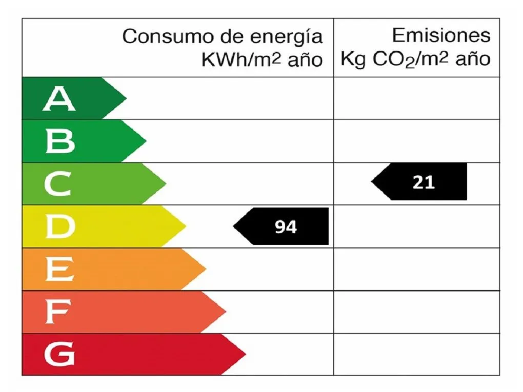 Elegant townhouse with terrace in Calatrava-24