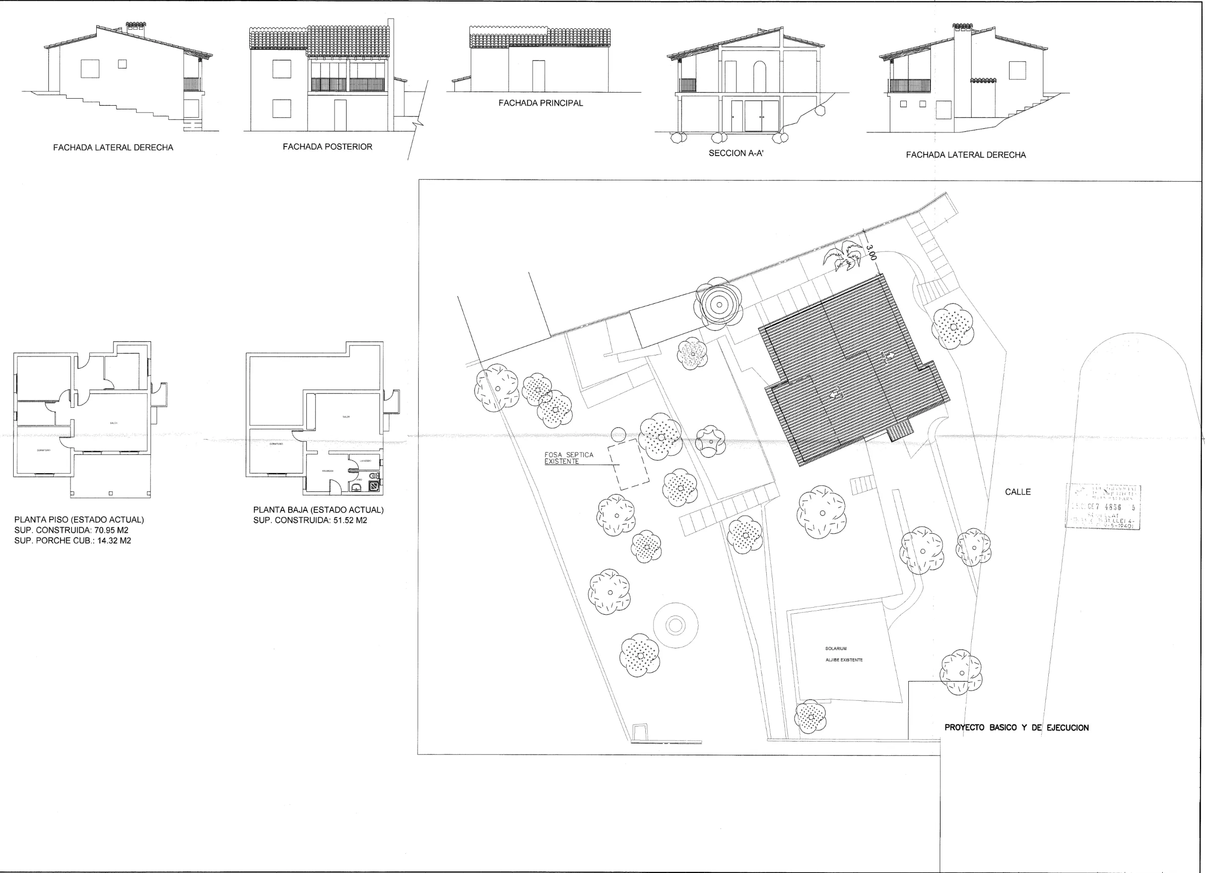 Een zeldzame schat in Deià - tijdloze elegantie met eindeloos uitzicht op zee-41