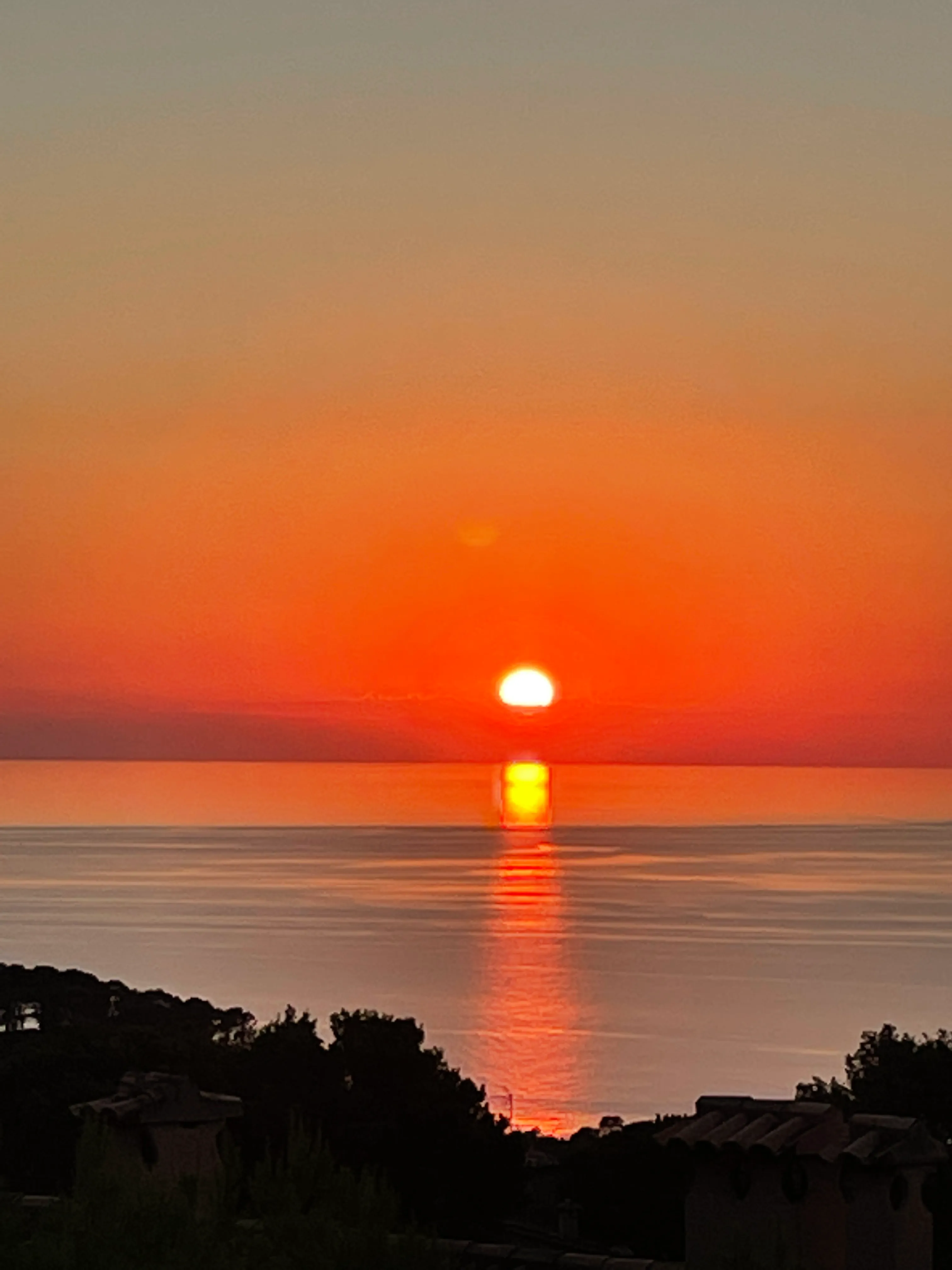 Un trésor rare à Deià - Une élégance intemporelle avec une vue infinie sur la mer-39