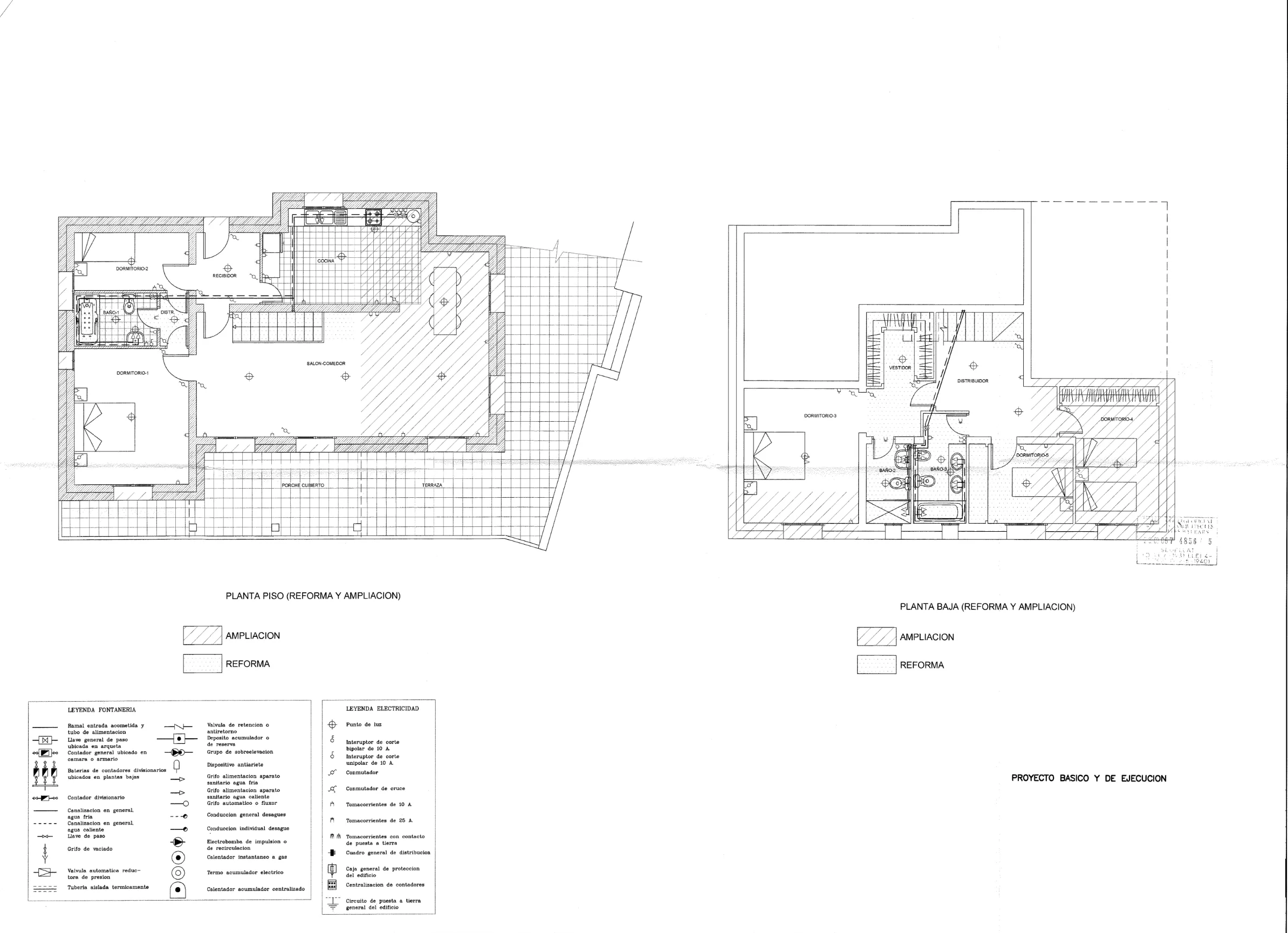 Een zeldzame schat in Deià - tijdloze elegantie met eindeloos uitzicht op zee-44