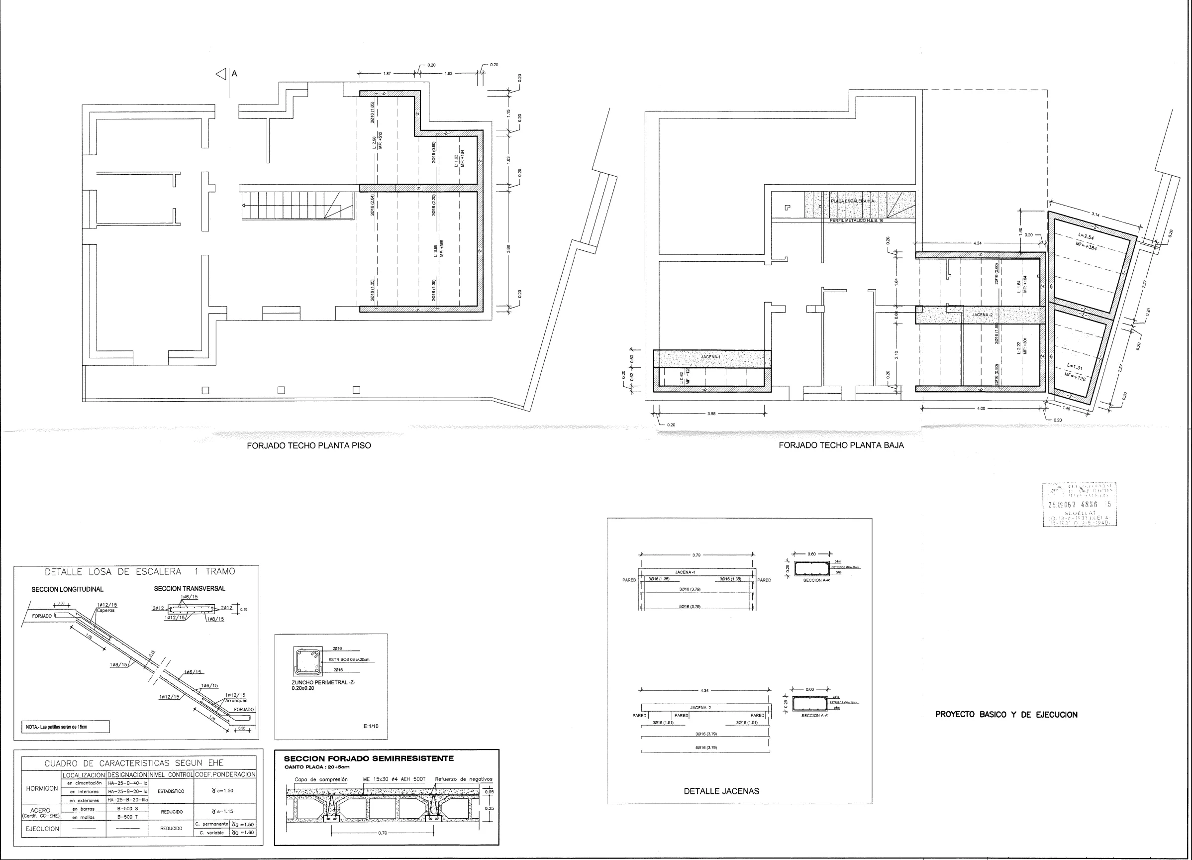 Un trésor rare à Deià - Une élégance intemporelle avec une vue infinie sur la mer-45