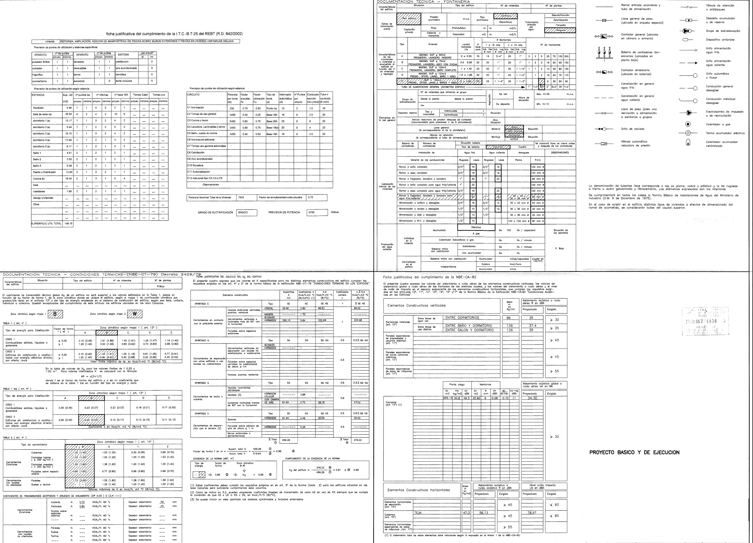 Een zeldzame schat in Deià - tijdloze elegantie met eindeloos uitzicht op zee-47