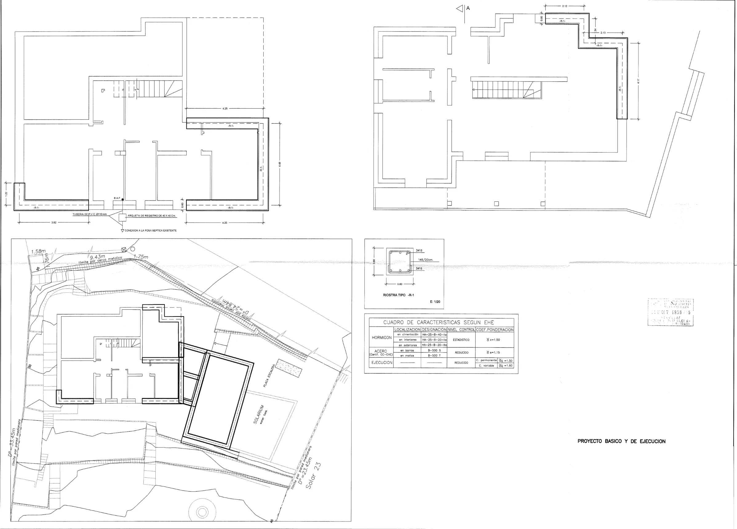Un trésor rare à Deià - Une élégance intemporelle avec une vue infinie sur la mer-42
