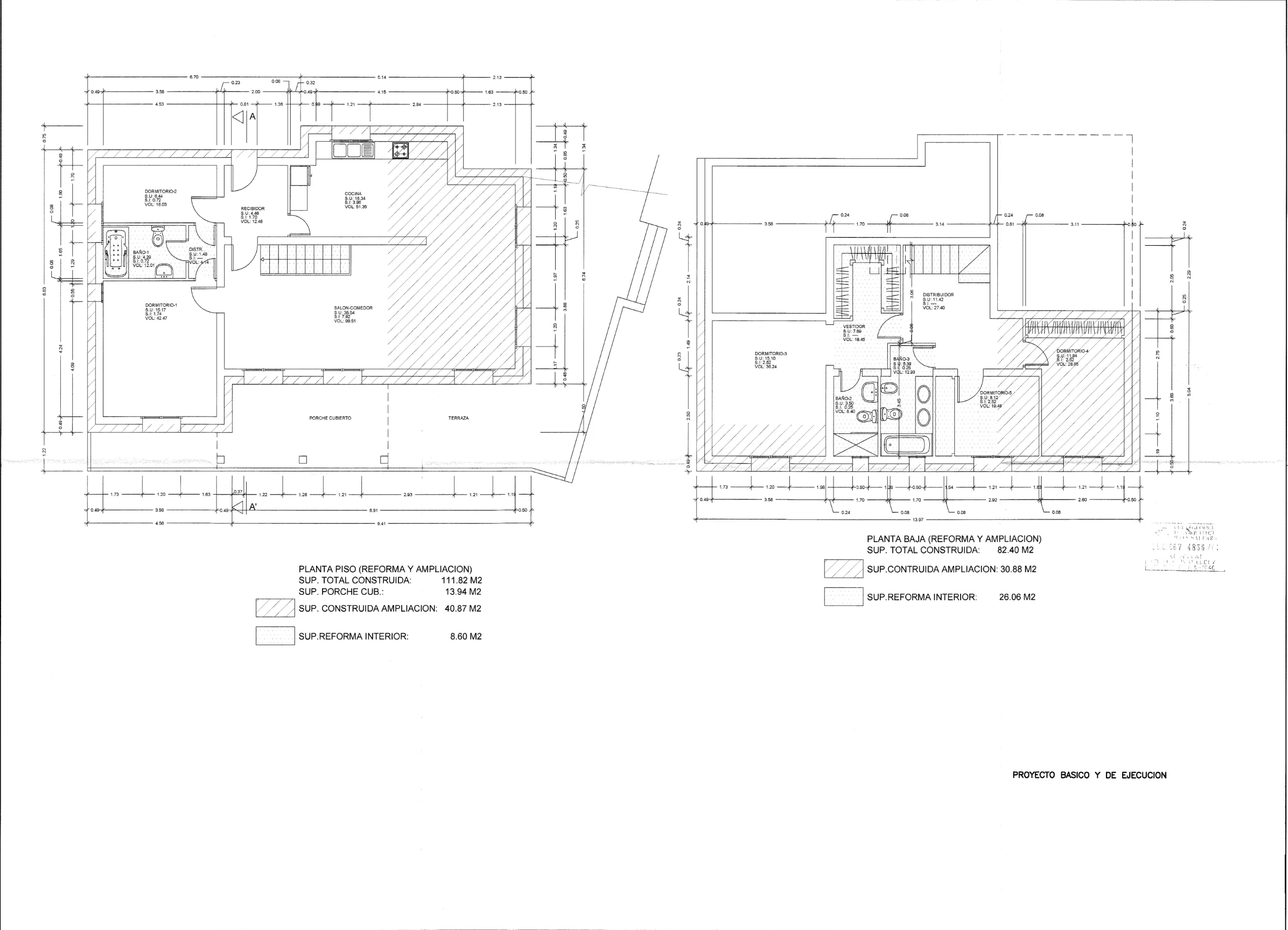Un trésor rare à Deià - Une élégance intemporelle avec une vue infinie sur la mer-43