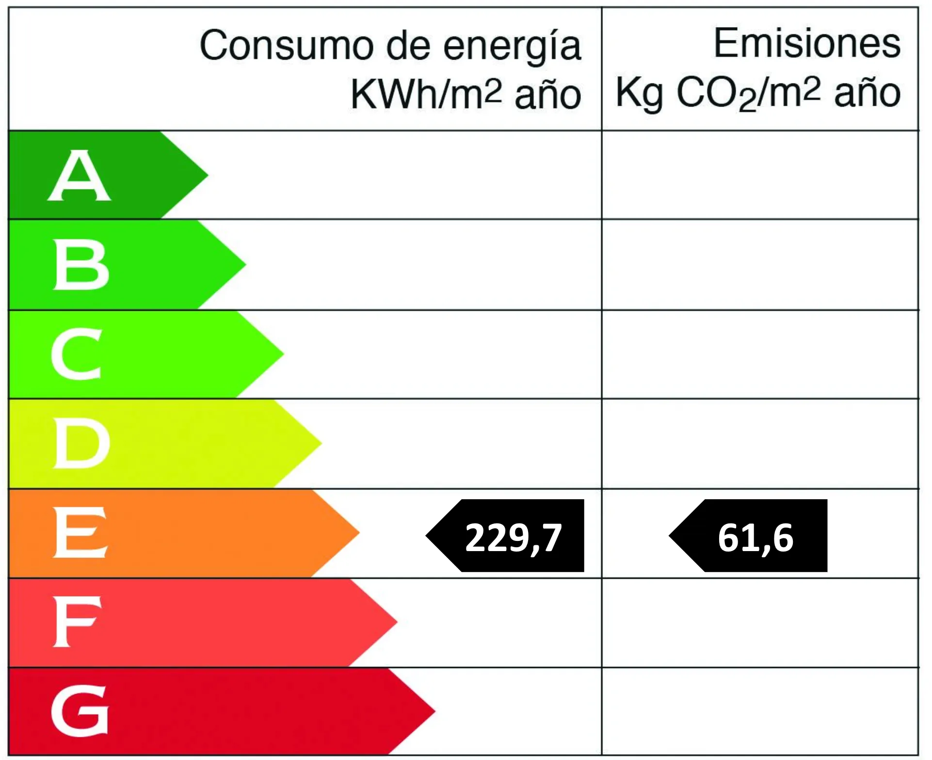 Un trésor rare à Deià - Une élégance intemporelle avec une vue infinie sur la mer-49