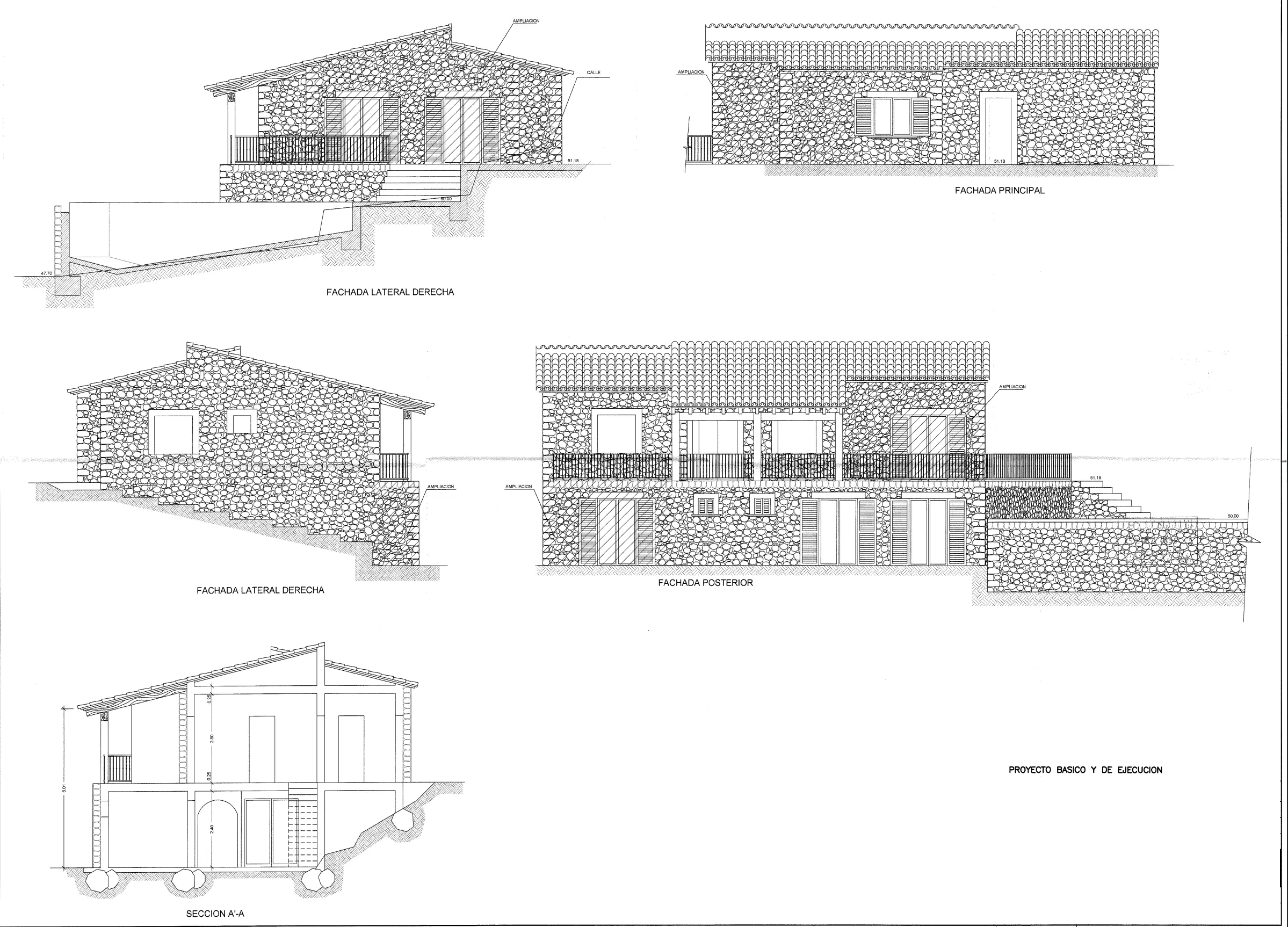 Un trésor rare à Deià - Une élégance intemporelle avec une vue infinie sur la mer-46