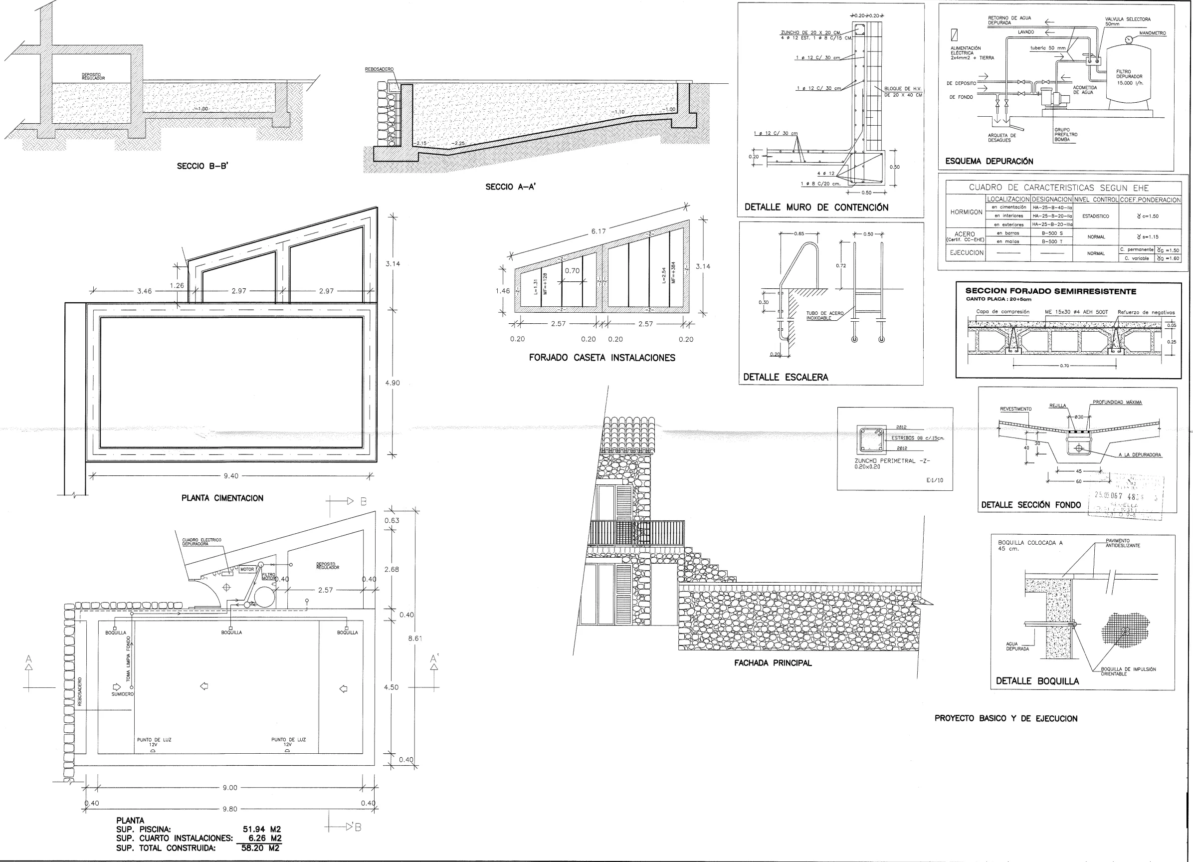 Un trésor rare à Deià - Une élégance intemporelle avec une vue infinie sur la mer-48