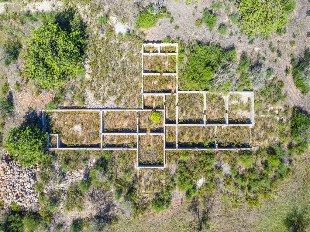 Uitzonderlijk huis vlakbij de baai van Puerto Pollensa-7
