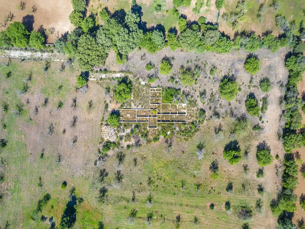 Uitzonderlijk huis vlakbij de baai van Puerto Pollensa-9