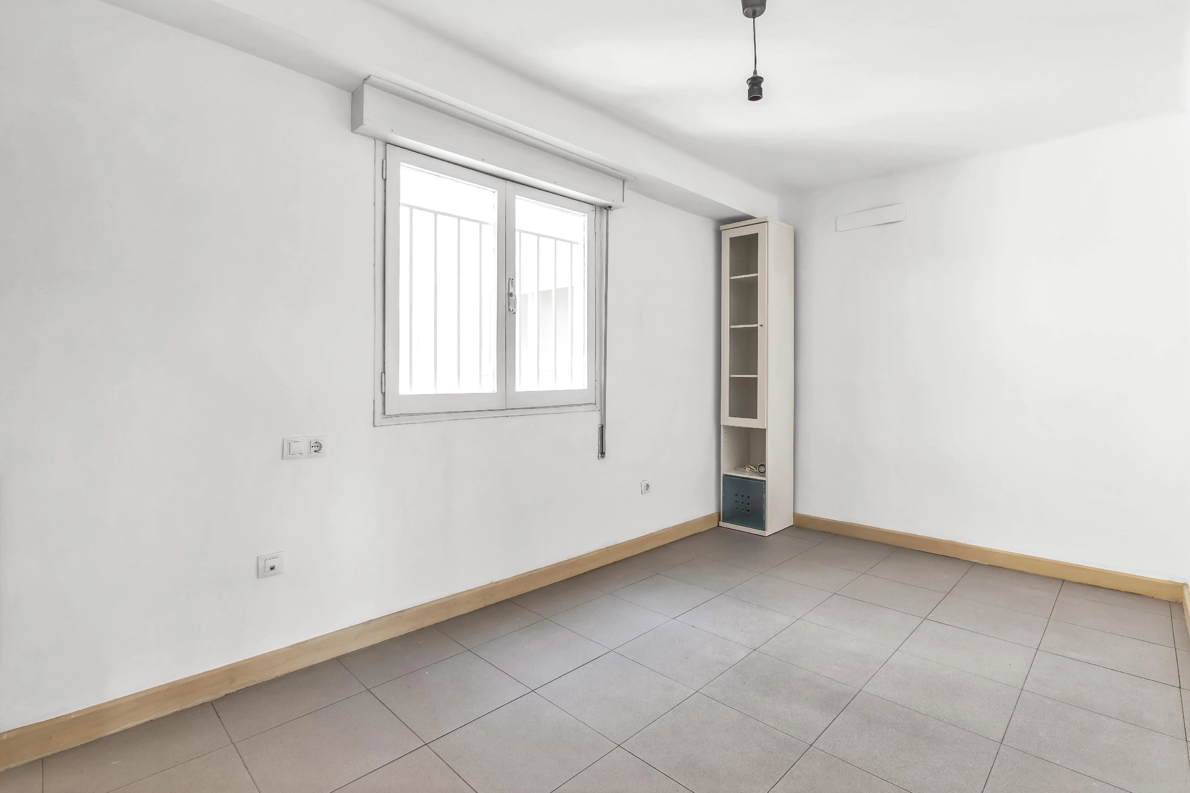 Apartment mit Meerblick im Herzen von Palma-9