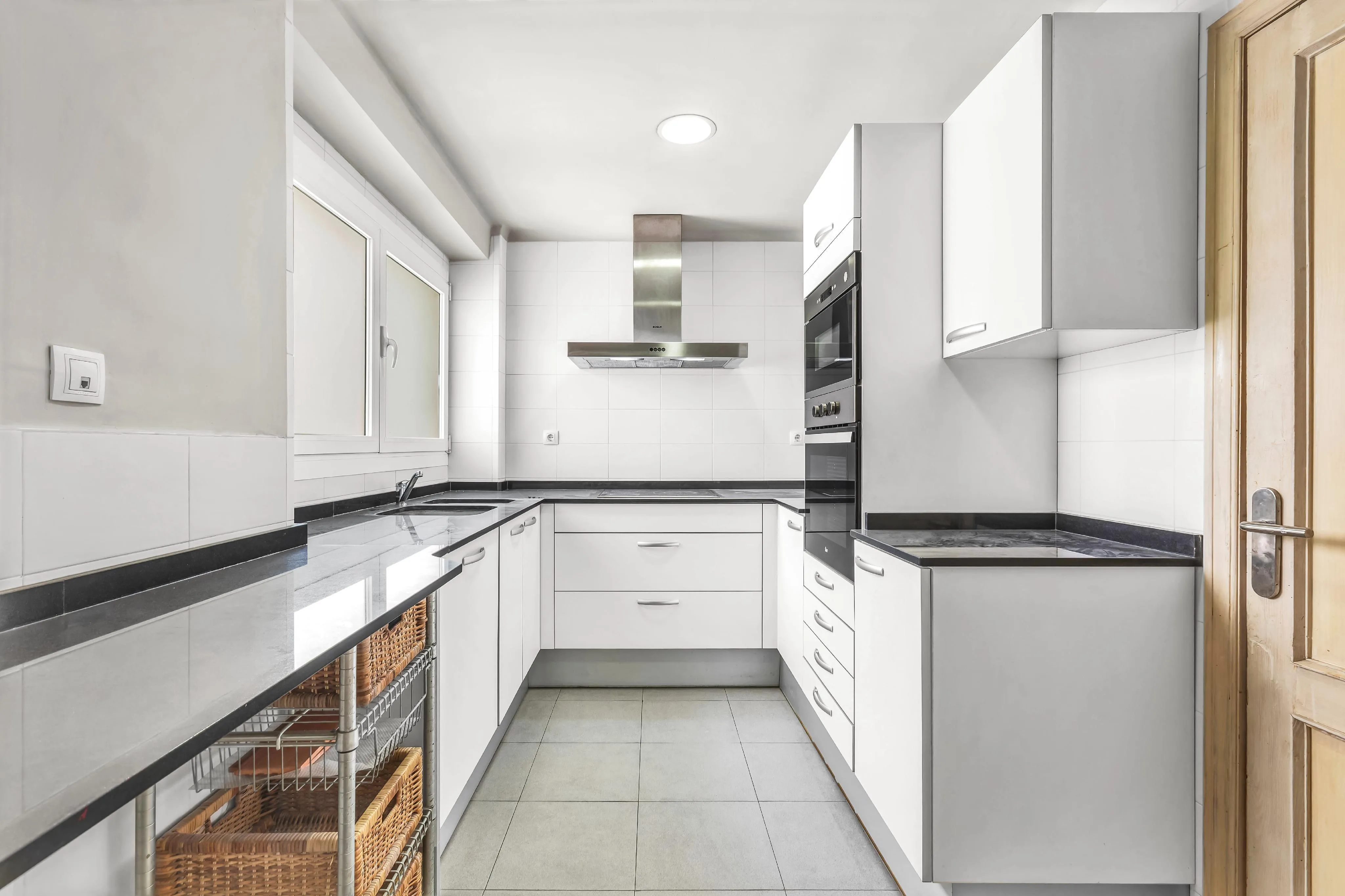 Apartment mit Meerblick im Herzen von Palma-4