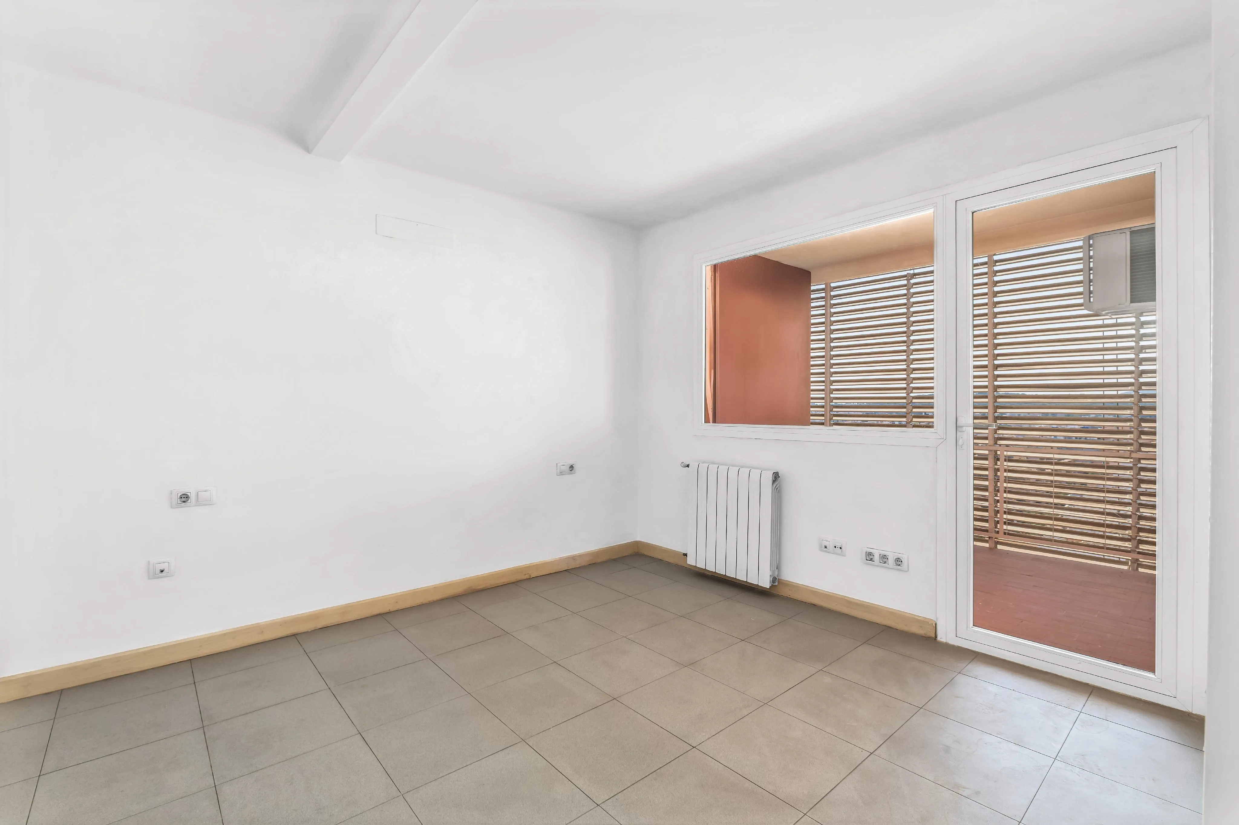 Apartment mit Meerblick im Herzen von Palma-7