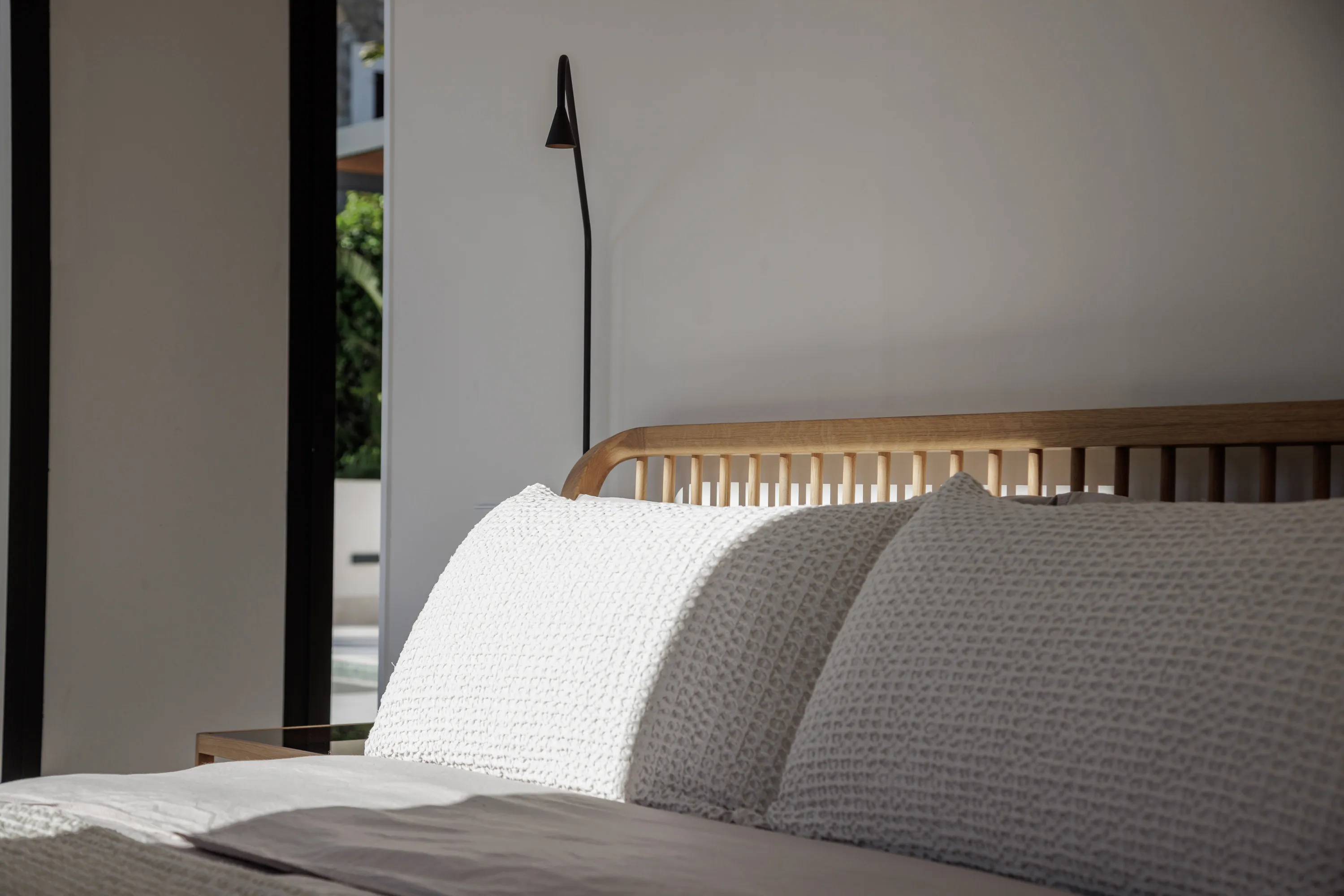 Beautiful family home in Esporles-19