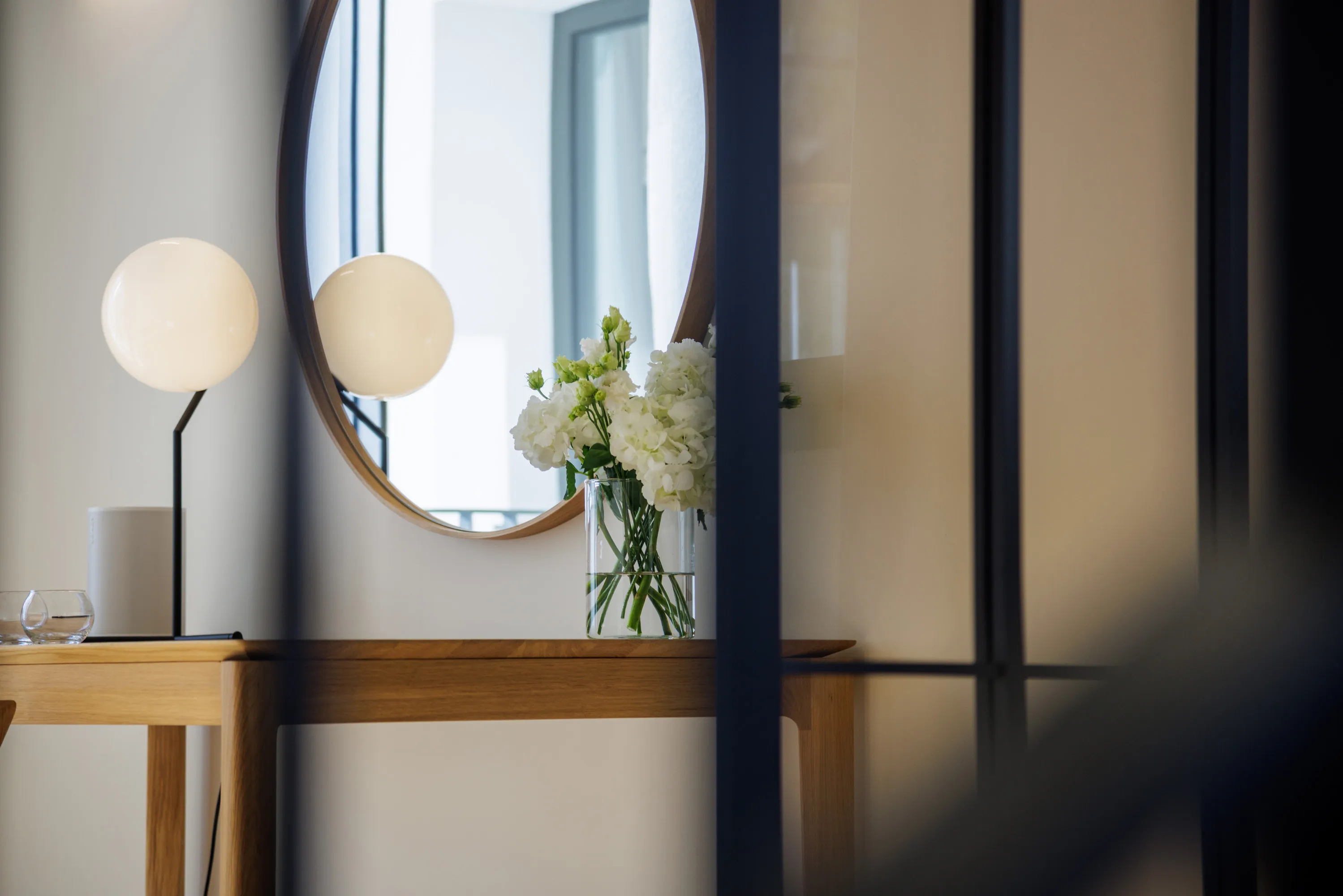 Beautiful family home in Esporles-12