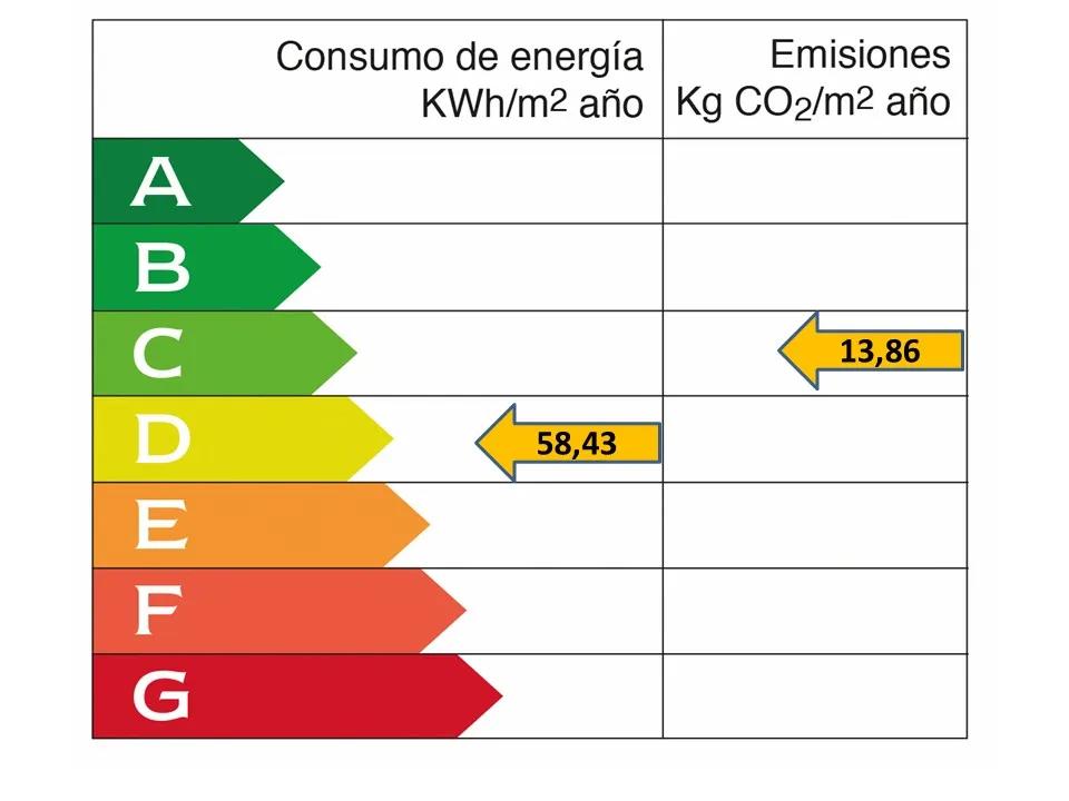 Современная квартира в Пальме-18