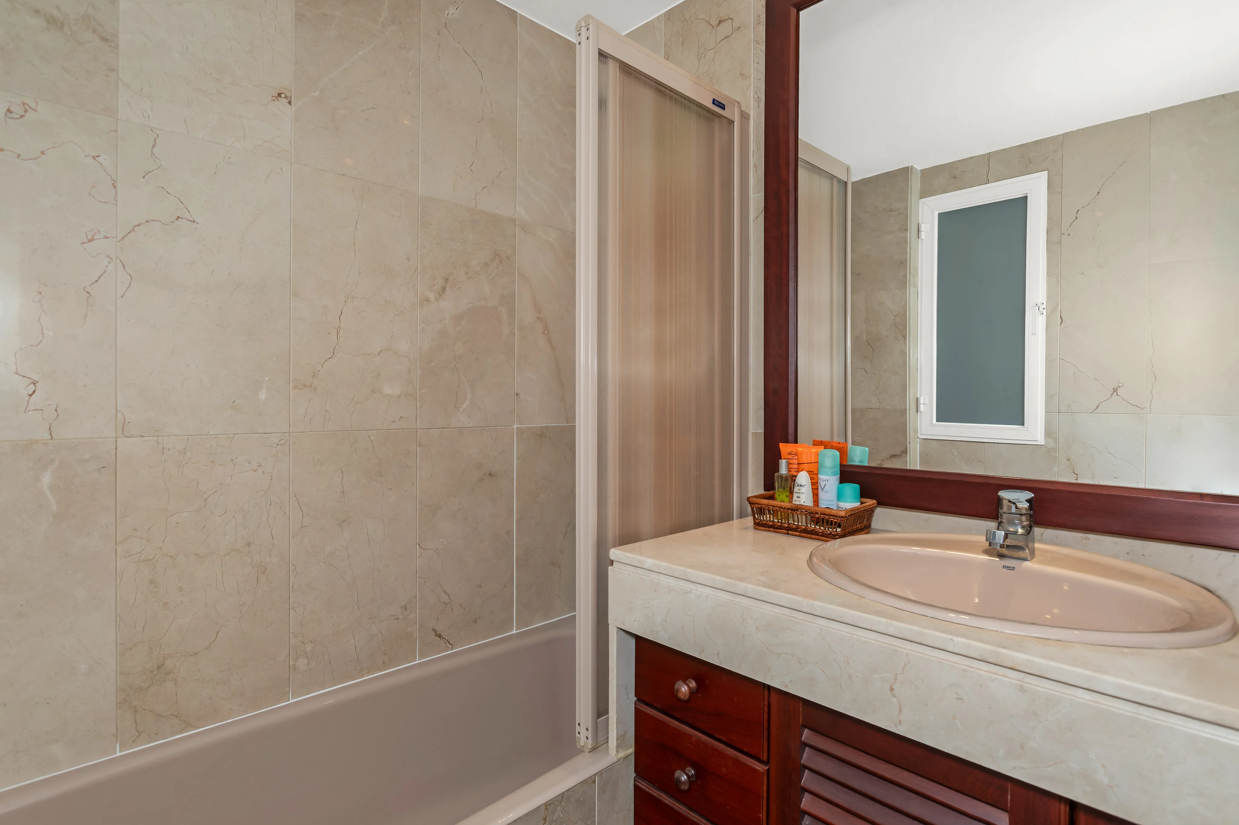 Invitante appartamento a Puerto de Andratx-8