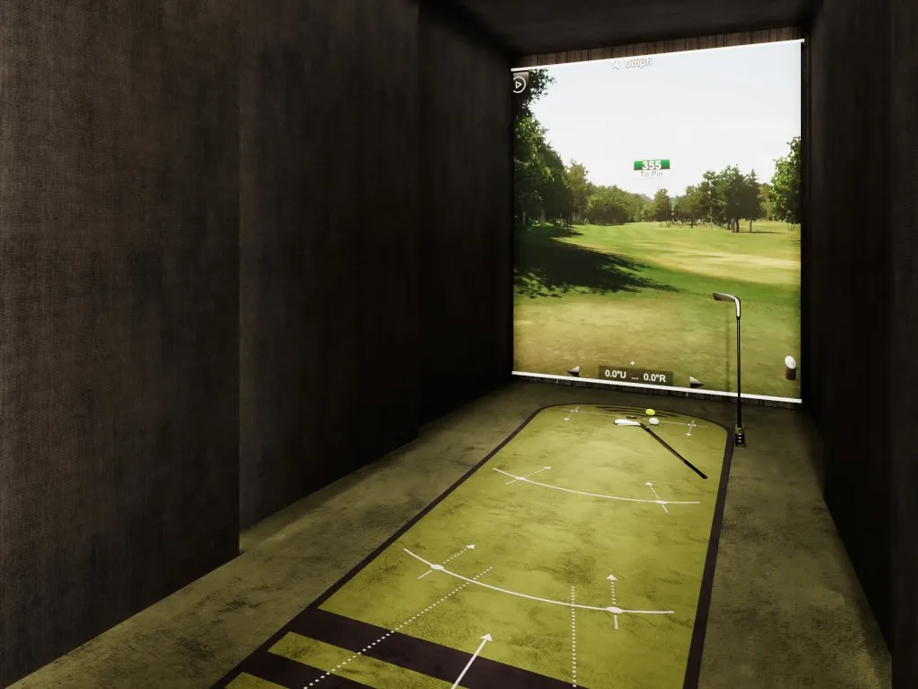 Duplex-Penthouse der Superlative mit atemberaubendem Hafenblick-17