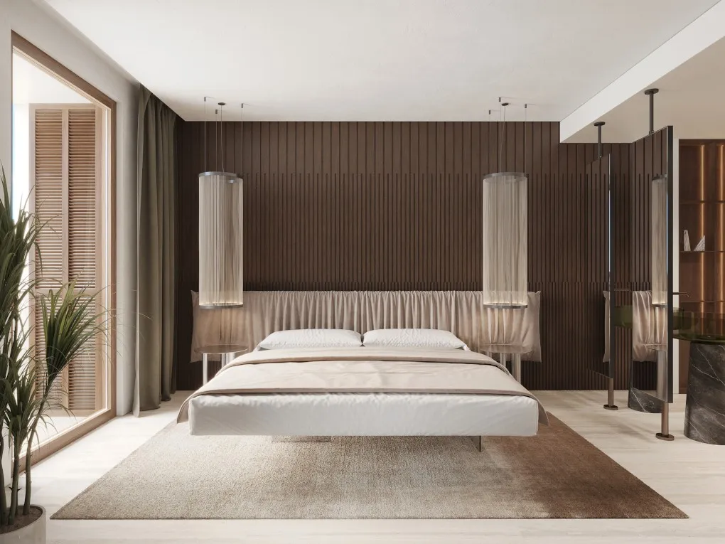 Duplex-Penthouse der Superlative mit atemberaubendem Hafenblick-6