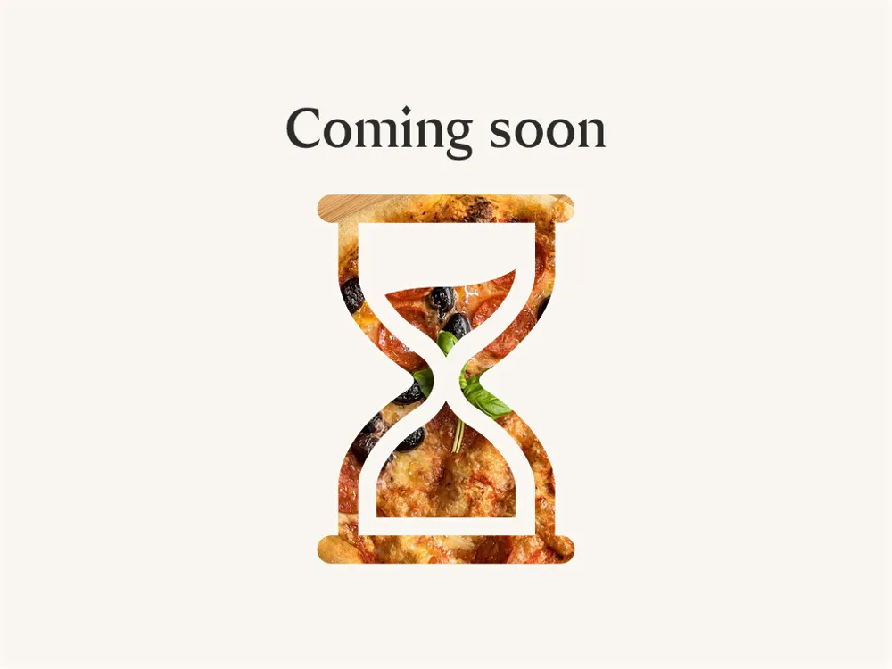 Pizzeria à transférer dans un emplacement de choix à Palma-1