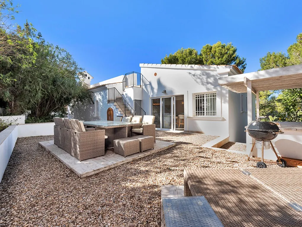 Het huis met de blauwe luiken-3