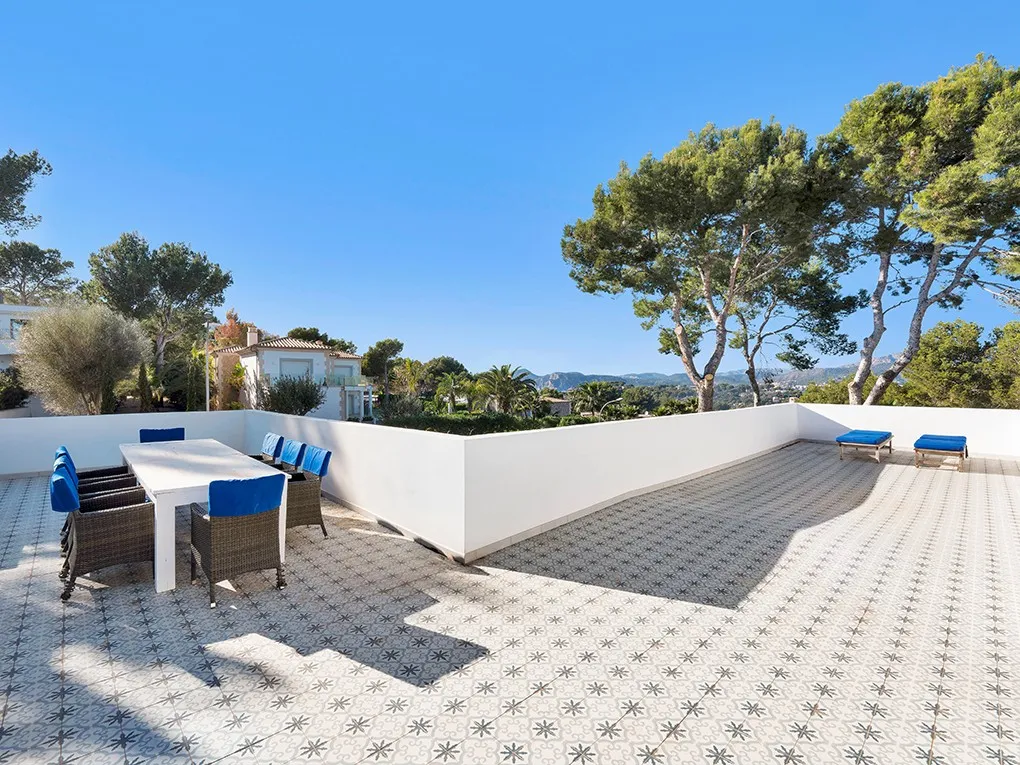 Het huis met de blauwe luiken-11