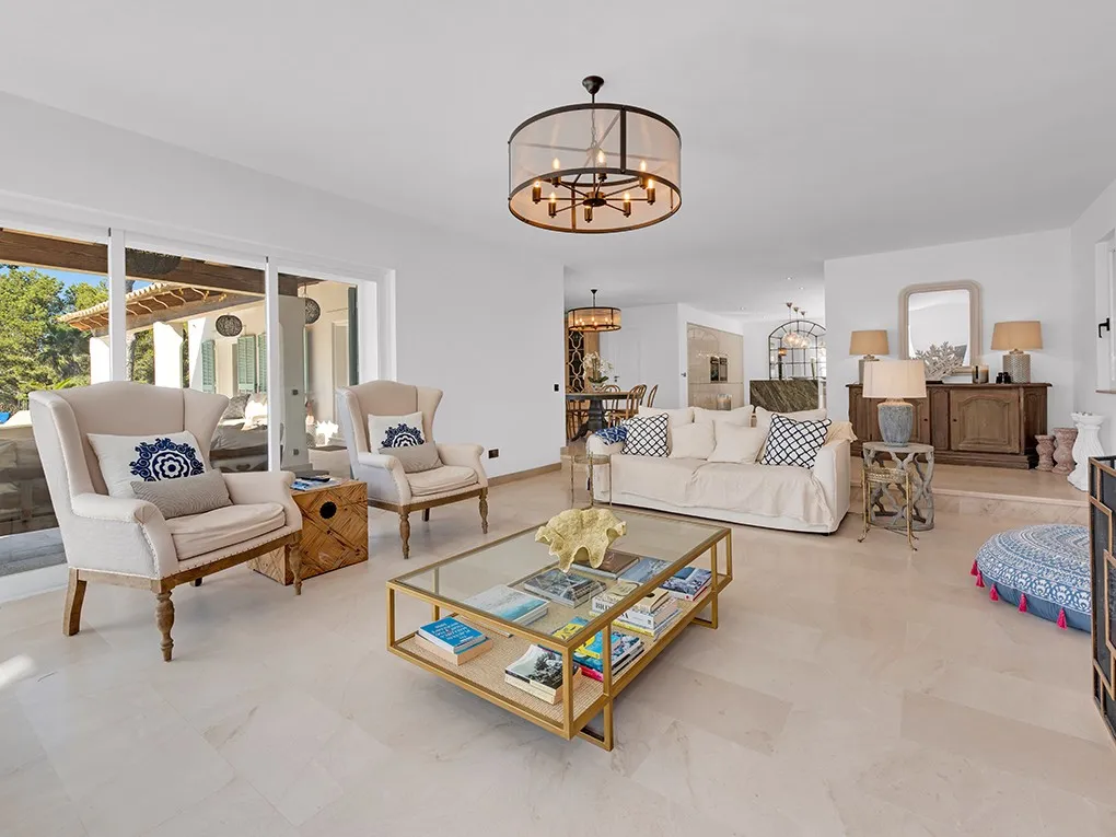 Het huis met de blauwe luiken-4