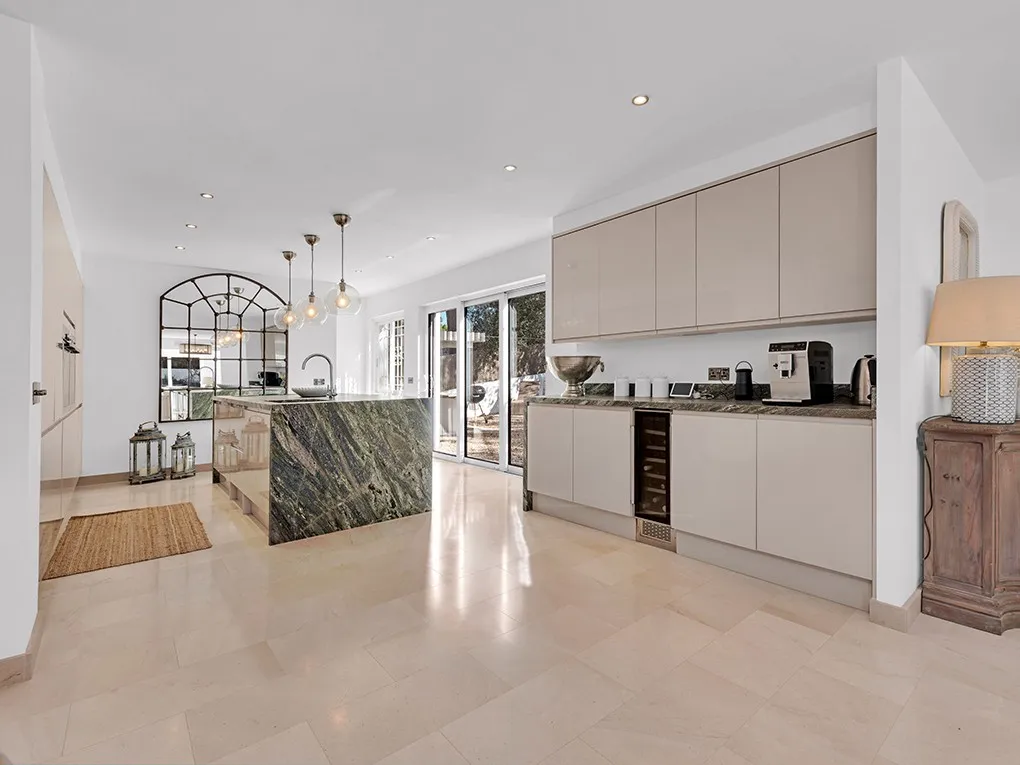 Het huis met de blauwe luiken-6