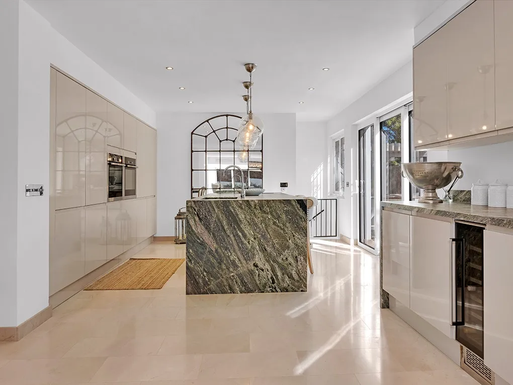 Het huis met de blauwe luiken-7