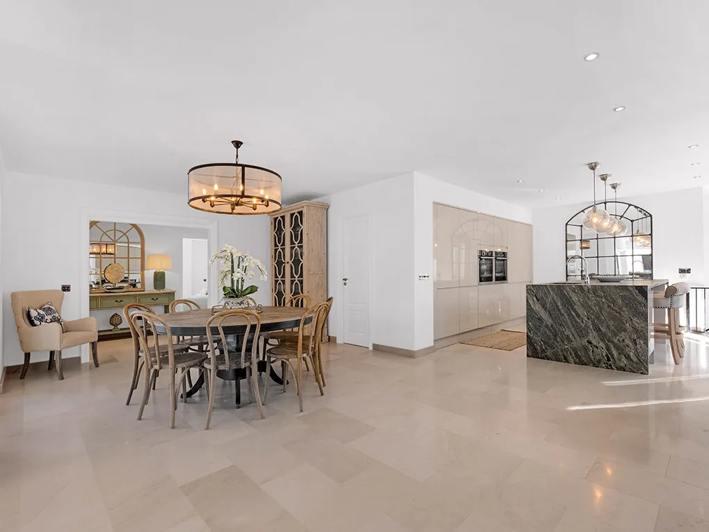 Het huis met de blauwe luiken-5