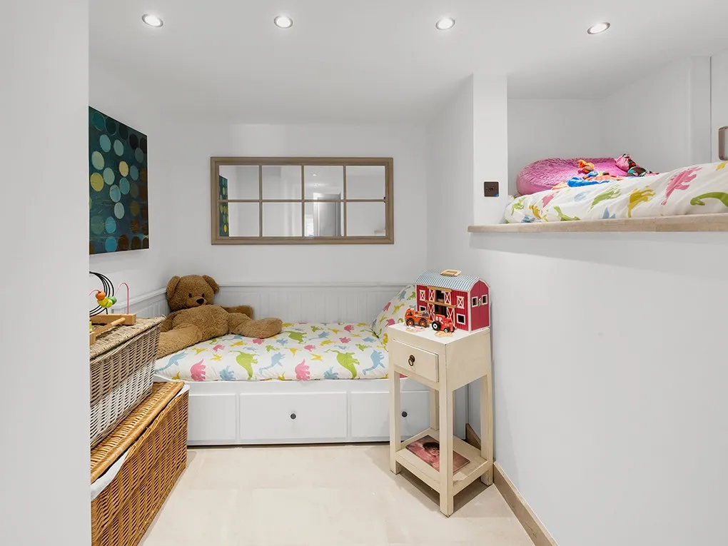 Het huis met de blauwe luiken-16