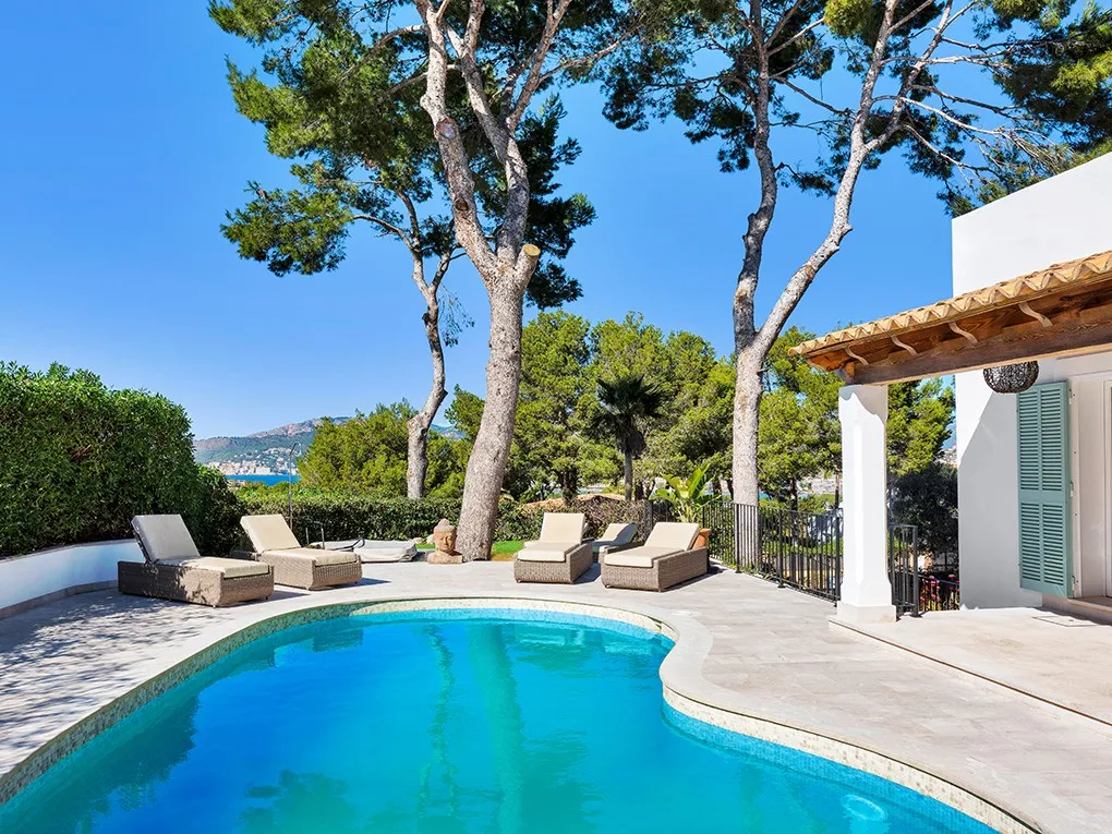 Het huis met de blauwe luiken-21