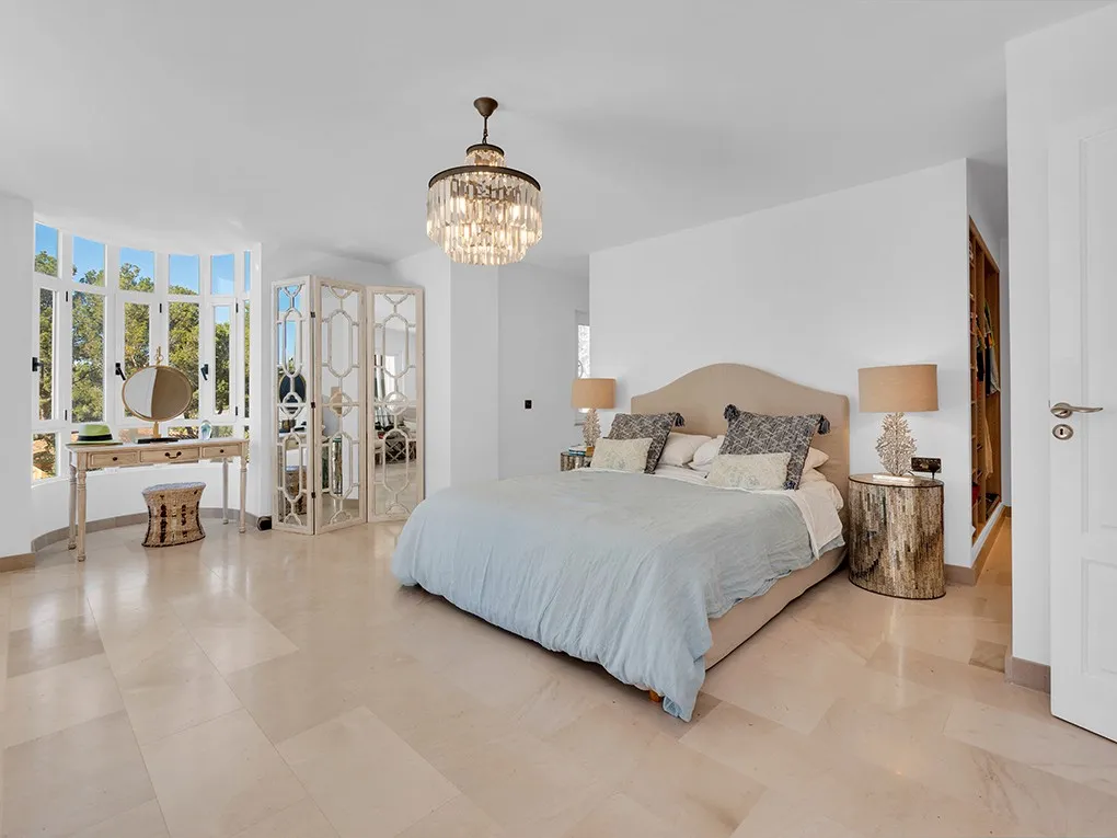 Het huis met de blauwe luiken-8