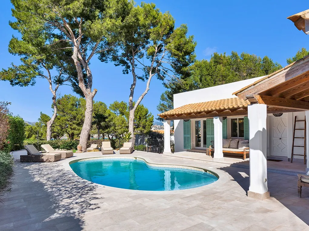 Het huis met de blauwe luiken-1