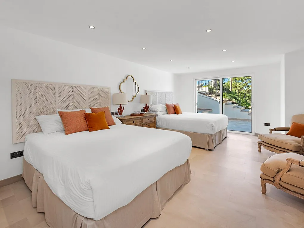 Het huis met de blauwe luiken-14