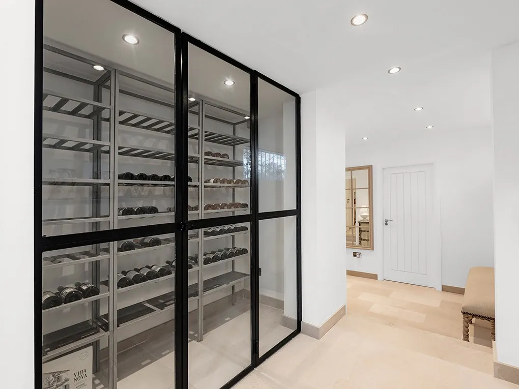 Het huis met de blauwe luiken-17