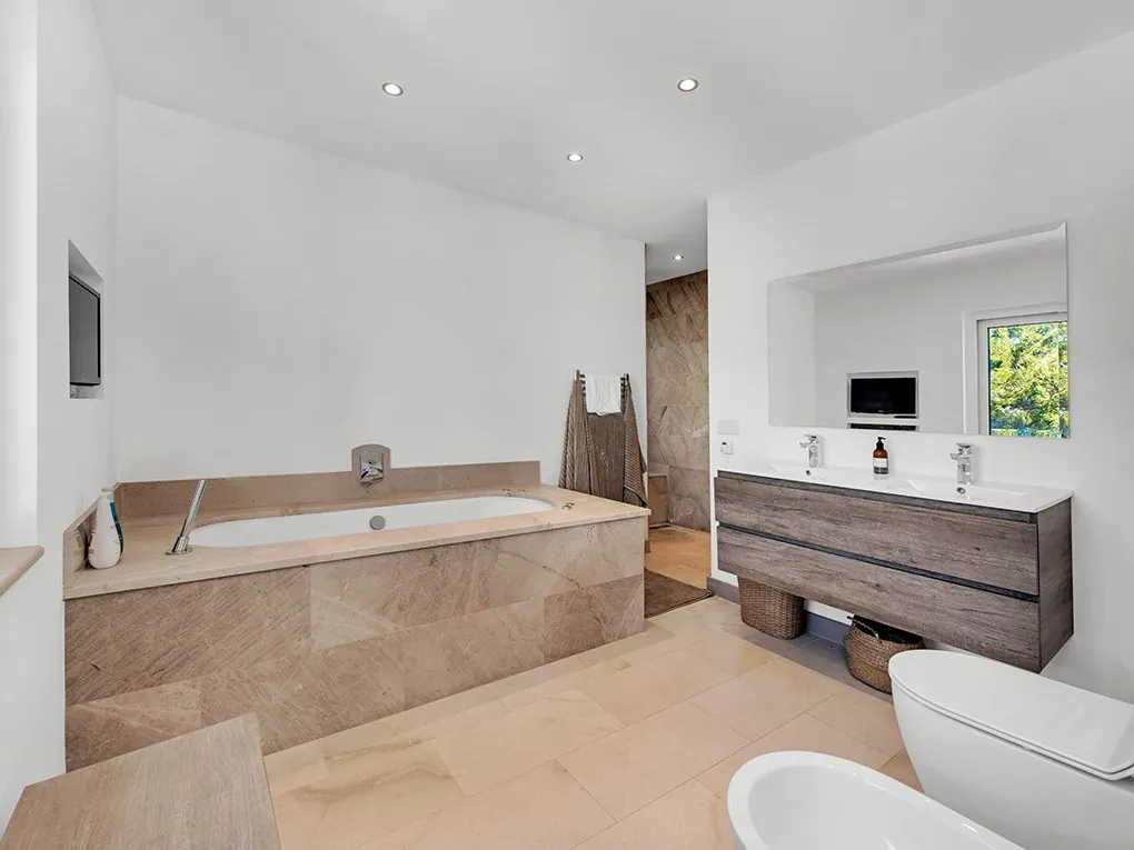 Het huis met de blauwe luiken-9