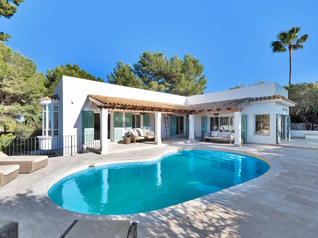 Het huis met de blauwe luiken-20