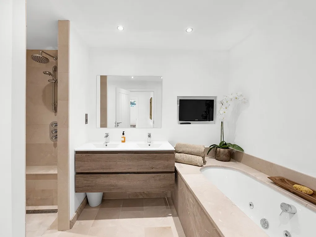 Het huis met de blauwe luiken-15