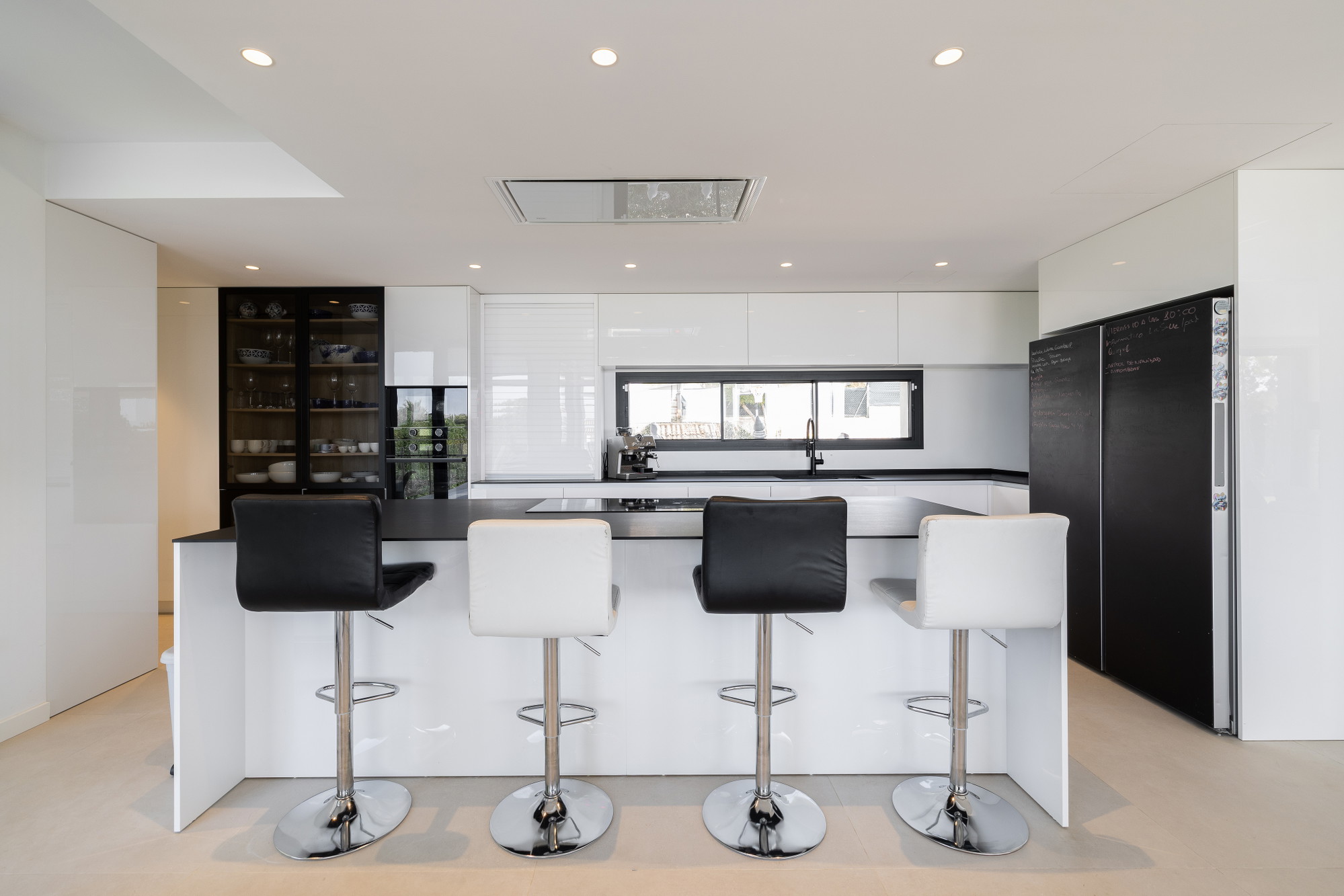 Villa per famiglie con privacy nei pressi di Palma-7