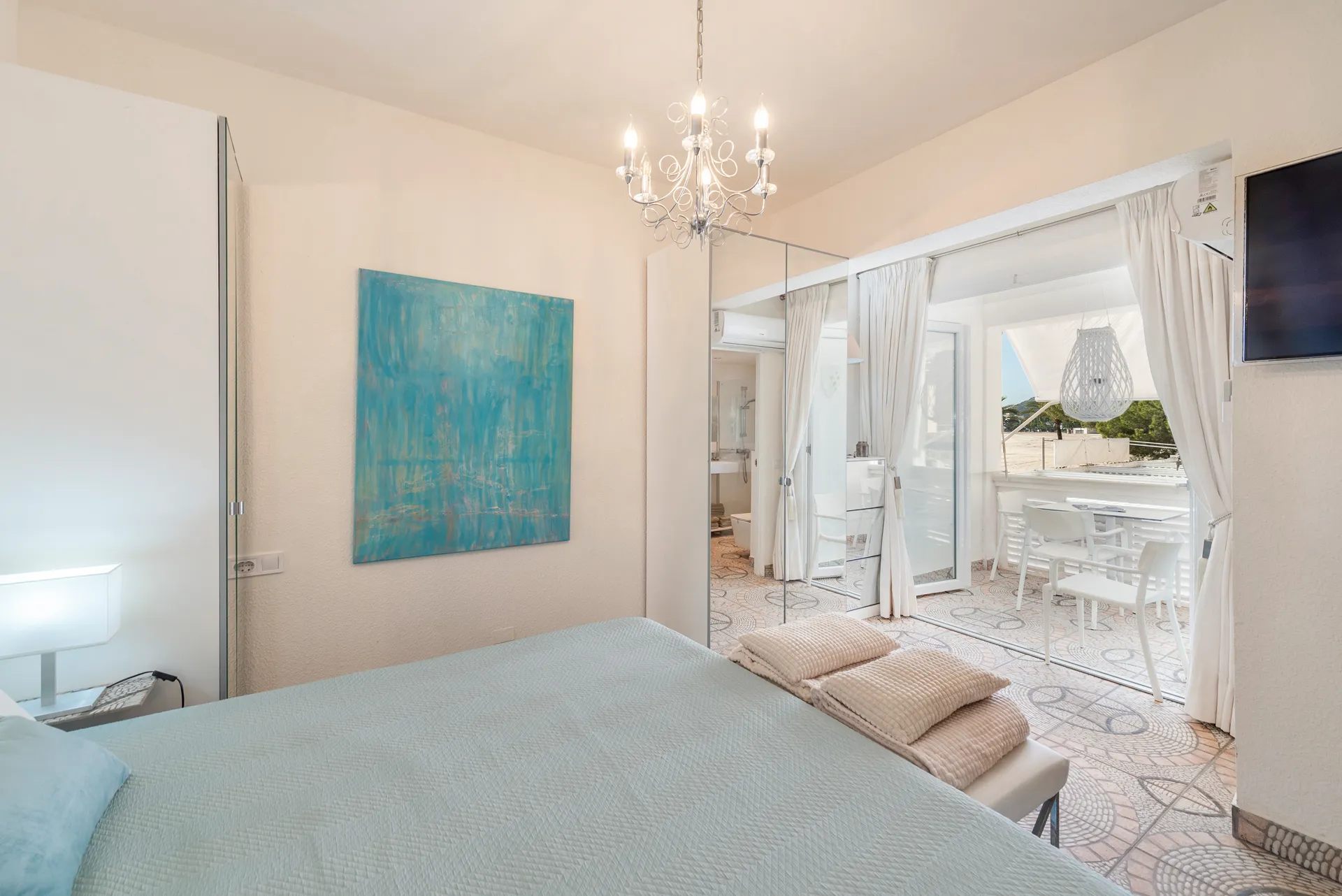 Més prop de la platja, impossible cerca-3