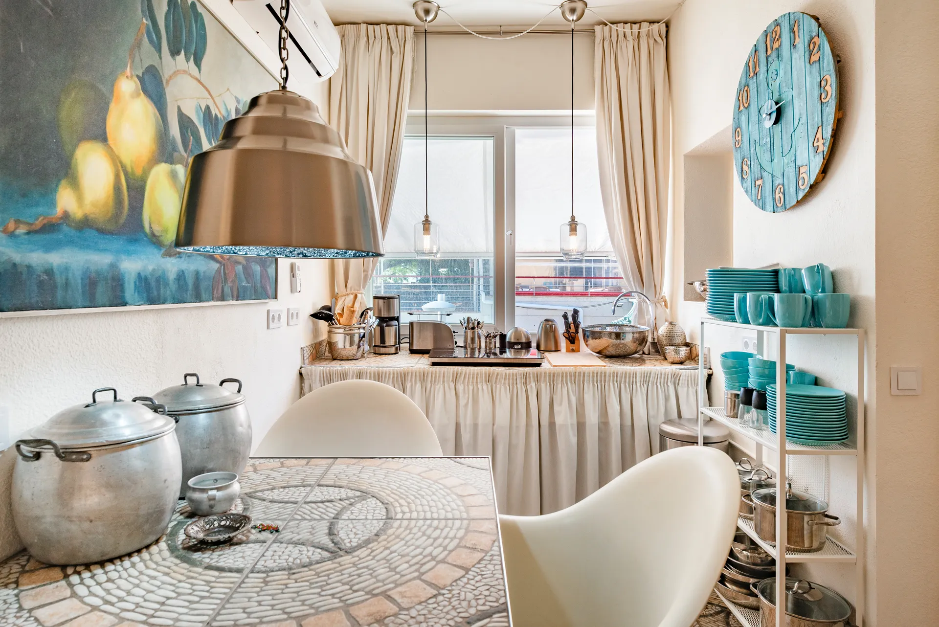 Right on the beach - it doesn’t get any closer-7