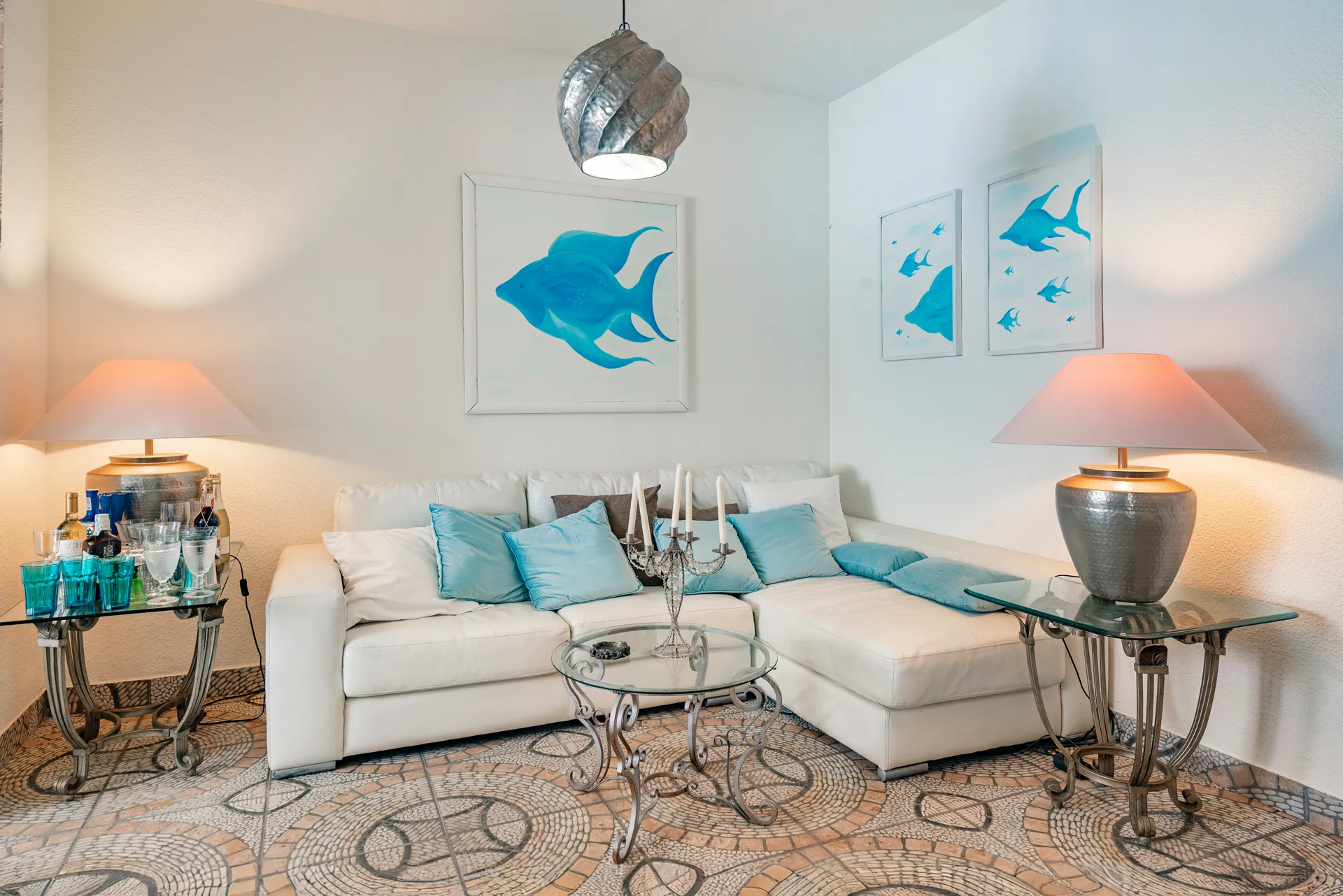 Més prop de la platja, impossible cerca-1