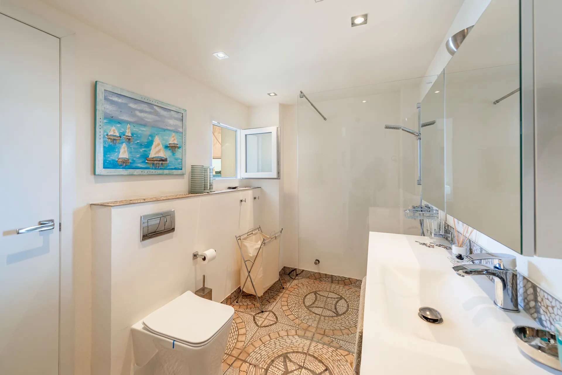 Més prop de la platja, impossible cerca-9